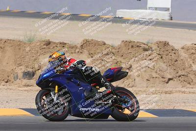 media/Sep-30-2023-SoCal Trackdays (Sat) [[636657bffb]]/Turn 10 (125pm)/